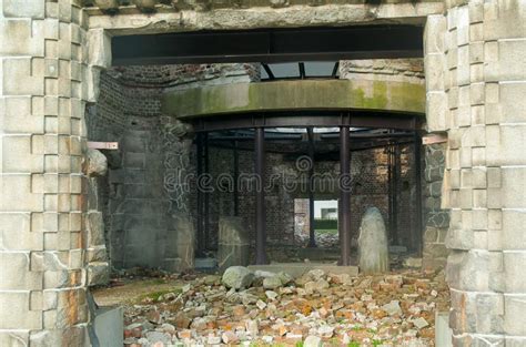 Atomic Bomb Dome at Hiroshima Stock Photo - Image of monument, heritage ...