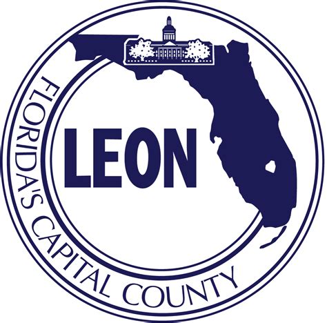 Home :: LeonCountyFl.gov