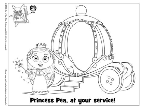 91 Coloring Pages Of Princess Latest - Coloring Pages Printable