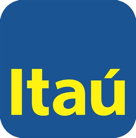 ITUB | Itau Unibanco Holding Stock Price