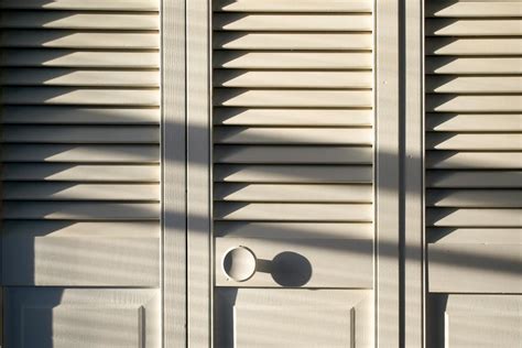 Free stock photo of closet door, door handle, door knob