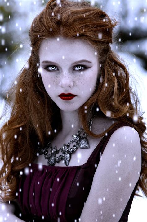 69 best Vampire's... images on Pinterest | Goth beauty, Gothic artwork ...