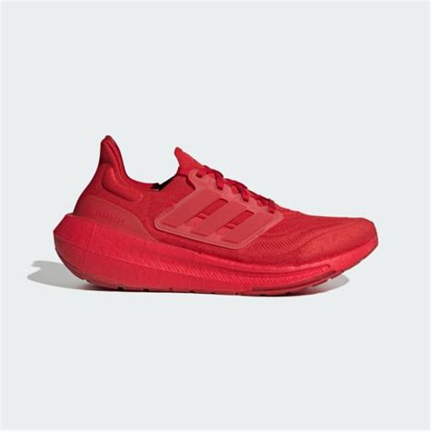 All Red Gym Shoes Flash Sales | bellvalefarms.com