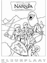 Of Narnia Colouring Pages Sketch Coloring Page sketch template