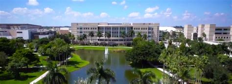 Client Spotlight: Nova Southeastern University Promotional Video ...