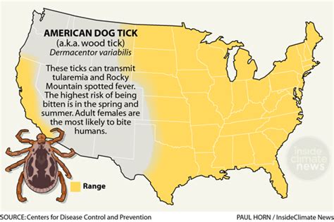 Infographics Archive - Page 17 of 46 - Inside Climate News