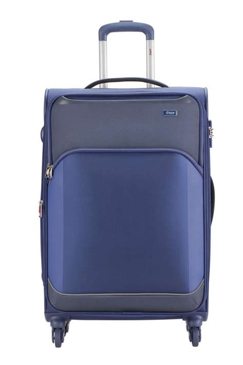 Vip Luggage Bags at Best Price in India