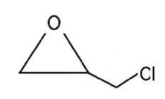 Dateiethylhexylglycerin Aus Epichlorhydrinsvg Wikipedia