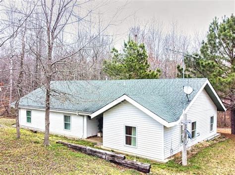 Morris Chapel Real Estate - Morris Chapel TN Homes For Sale | Zillow