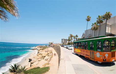 San Diego Attractions Coupons For Your Vacation – Trusted Tours and ...