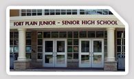 Home - Fort Plain Central School District