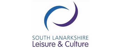 South Lanarkshire Leisure and Culture - Lanarkshire Carers