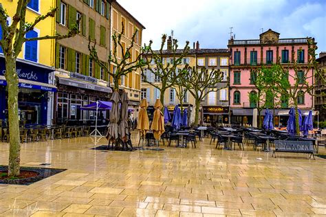 Valence – Introduction – Travel Information and Tips for France