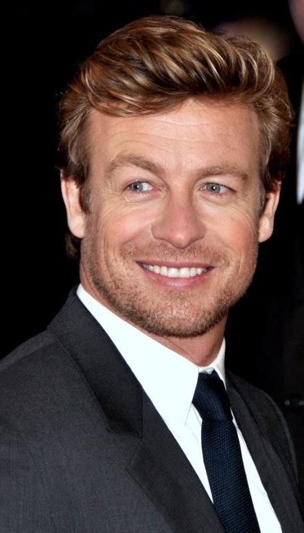 File:Simon Baker 2013 4.jpg - Wikimedia Commons