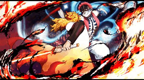 PSA : DF CONTROL VS POTENCY : ASP | Wiki | One Piece: Seas Of Freedom Amino