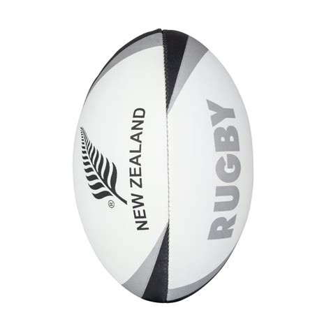 Size 5 Rugby Ball