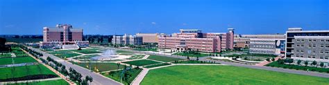 Liaoning University