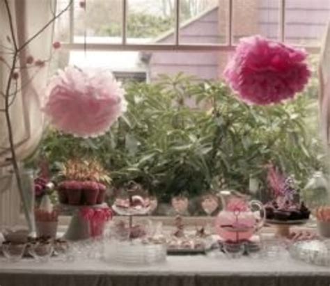 Potluck Party Themes | HubPages