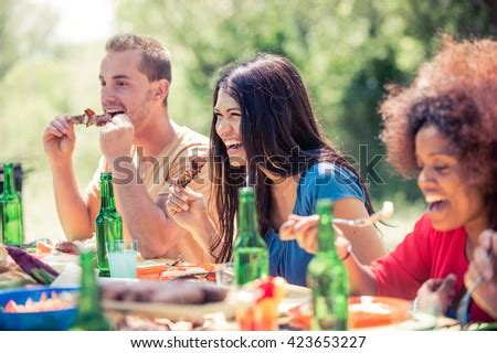 Multicultural Group Stock Photos, Images, & Pictures | Shutterstock