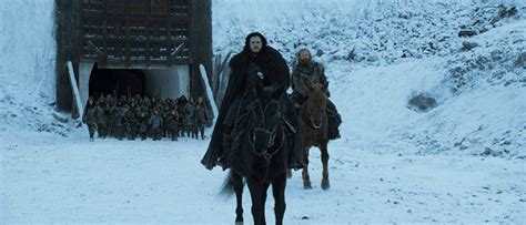 Direct 'Game Of Thrones' Spin-Offs May Still Happen, HBO Boss Says