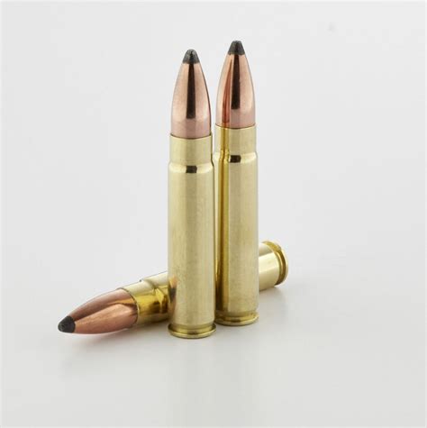 300 HAMR vs 300 Blackout Ballistics & Uses - 2022 Comparison - Gun Mann