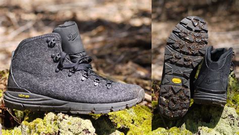 Mountain 600 EnduroWeave - Gear Review | Busted Wallet