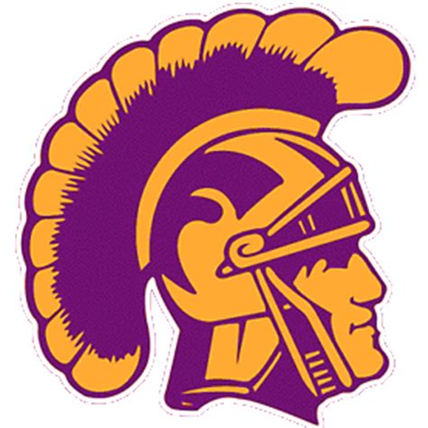 Daphne Trojans Boys Golf (Daphne, AL) - High School On SI