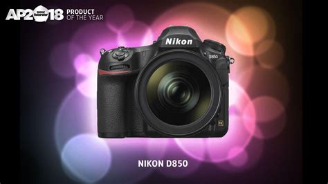 Nikon D850 Wallpapers - Wallpaper Cave