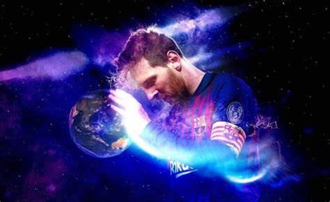 Imágenes de Messi | Fondos | Barcelona | Goles | El Mejor