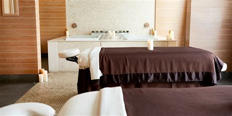 Las Vegas Spas and Wellness | Travelzoo