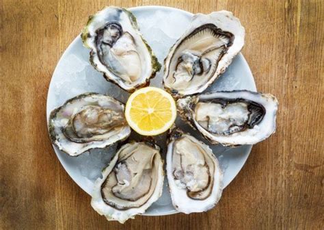 10 seafood restaurants in Norfolk you have to try - Food & Drink - EDP Norfolk Magazine | Fresh ...