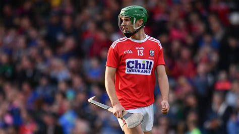 National Hurling League: Five players to watch | GAA News | Sky Sports