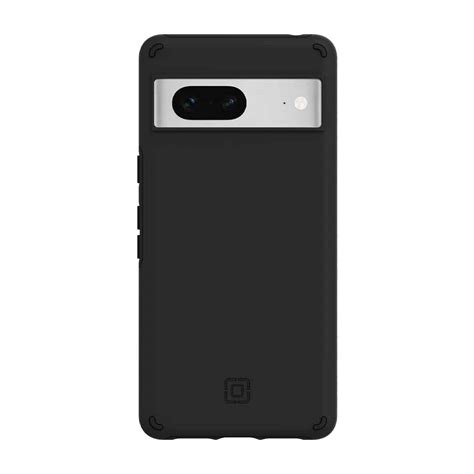 Check Out These Incipio Cases For The New Google Pixel 7