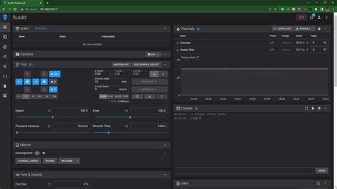 Installing Klipper (and Fluidd) on Your Ender 3 - Setup and Configuration | Obico Knowledge Base