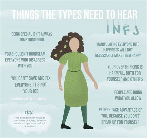 Infj Traits, Infj Mbti, Extroverted Introvert, Isfj, Infj Type, Infj Personality Type, Myers ...