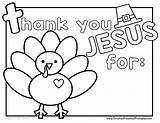 Printable Thanksgiving Church Coloring Pages sketch template
