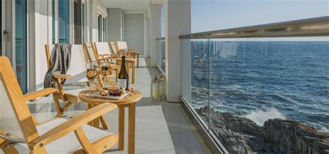 Resort Rules - Ogunquit Hotel | Cliff House Resort & Spa