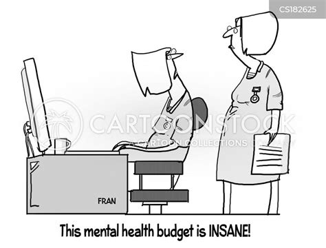 Top 113 + Nursing humor cartoons - Delhiteluguacademy.com