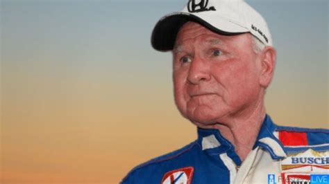 NASCAR Hall of Fame driver Cale Yarborough dies age 84 – CupScene.com