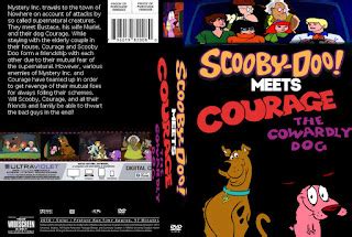 ScoobyAddict's Blog: What's New in 2021, Scooby-Doo?