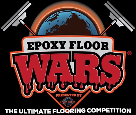 Epoxy Floor Wars GIF by Epoxy Depot - Find & Share on GIPHY