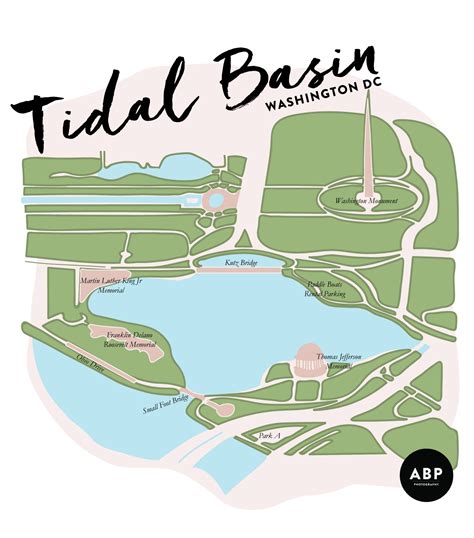 ABP-Tidal-Basin-Map_1