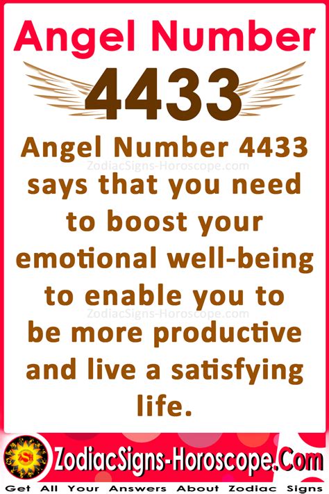 4343 Angel Number | Angel Number