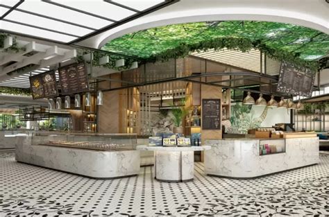 News: Mandarin Oriental, Singapore Reopens after Extensive ...