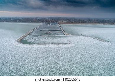 2,279 Balaton Winter Images, Stock Photos & Vectors | Shutterstock