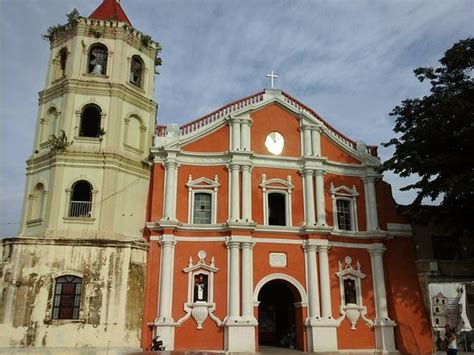 Saint Paul the First Hermit Cathedral (San Pablo City) - 2020 All You Need to Know Before You Go ...