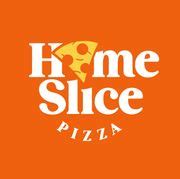 Home Slice Pizza delivery service in Qatar | Talabat