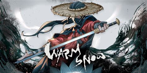 Warm Snow | Nintendo Switch download software | Games | Nintendo