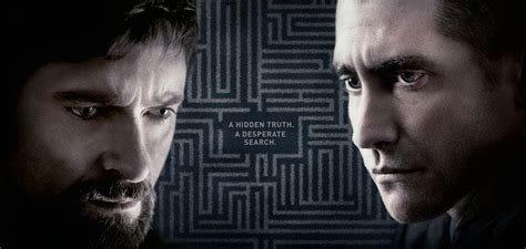 ‘Prisoners’ Movie Review - Spotlight Report