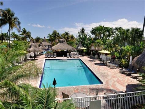 Holiday Inn Key Largo, Key Largo (FL) | 2021 Updated Prices, Deals